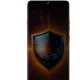 3mk Silky Matt Privacy Screen Protector for Motorola Edge 60 Pro