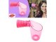 Air Curler Attachment for Hair Dryers