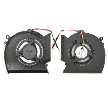 Laptop Cooling Fan for Samsung P530, R523, R525, R528, R530, R538, R540