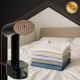 Ruhhy Mysti Clothes Steamer 2000W, Black