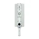 Nanlite PavoTube II 30C RGBWW LED Light Tube, Mint Blue