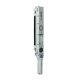 Nanlite PavoTube II 30C RGBWW LED Light Tube, Mint Blue
