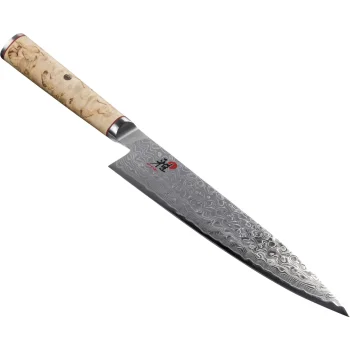 Miyabi 5000MCD Gyutoh Chef's Knife 20cm