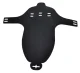 Universal Bicycle Mudguard RW20A, Black