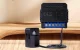 Avatto ZigBee Smart Bi-Directional Energy Meter ZWPM16-1