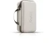 Portable Espresso Maker Outin Nano 7500mAh Green