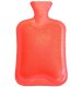 Thermofor in a 2l x-mas cover
