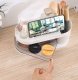 Desk Stationery Organizer