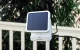 RainPoint Smart Solar Water Pump Kit with Wi-Fi Gateway HTP115FR+HWG023WRF