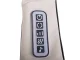 Shiatsu Electric Neck, Back & Body Massager with Heating