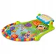 Ricokids 7316 Kids Interactive Educational Mat with Piano