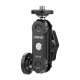 Ulanzi R102 Magic Arm Mounting Bracket