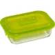 Joseph Joseph Nest Glass Food Storage Container Set, 4 pcs.