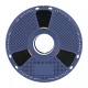 Sunlu TPU Silk 3D Printer Filament 1.75 mm, 1 kg, Black