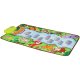 Interactive Musical Play Mat for Toddlers with Animal Sounds