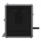 Creality K1 Max 3D Printer