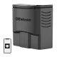 OBDeleven 3 Diagnostic Scanner, CAN-FD, Bluetooth