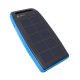 BigBlue SL-CP001A Портативное Зарядное Устройство с Солнечной Батареей...