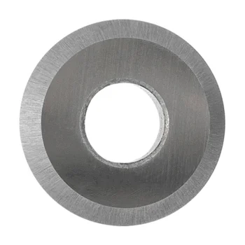 Deli Tools Tile Cutting Blade EDL354002, 22 x 6 x 6 mm