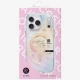 Uniq Coehl Ellie Magnetic Charging Case for iPhone 18 Pro Max / 17 Pro Max, Multicolor