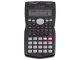 Научный калькулятор Kenko KK-82MS 240 функций для студентов и инженеров