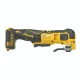 DeWalt DCS358NT-XJ 18V Cordless Multi-Tool