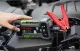 LOKITHOR J1350 Pro 25.6Wh 1350A Jump Starter