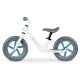 Nukido Light Flee Kids Balance Bike, 12 inches