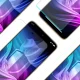 3Mk Silky Matt Pro Protective Film for Motorola Edge 50 Neo, Matte