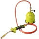 Meva HANDY Gas Burner and Soldering Set UKP22001