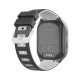 Forever Kids Boost KW-530 Kids Smartwatch with GPS & 4G, Black