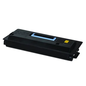 Extra Digital Compatible Toner Cartridge for Kyocera TK-710, Black