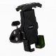 Trizand 25366 Bike Phone Holder