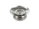 Universal Pot Lid Knobs, Set of 2