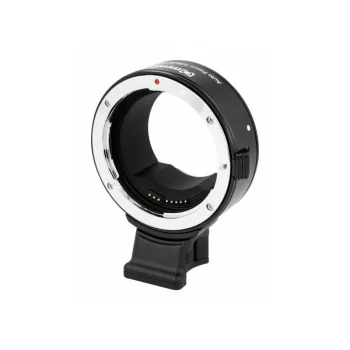 Commlite CM-EF-EOS R Lens Adapter Canon EF to Canon RF