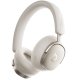 Baseus Inspire XH1 Wireless Noise Cancelling Headphones, White