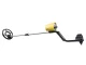Cobra Tector CT-1066 Metal Detector