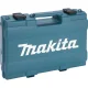 Makita HR2670 Rotary Combi Hammer SDS-Plus 800W 3.0J