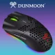 Dunmoon Wireless Gaming Mouse, 19495