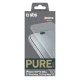 SBS Pure Glass Tempered Glass for iPhone 18 Pro Max / 17 Pro Max / 16 Pro Max