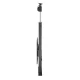 Maclean MC-976 Electric Ceiling and Floor TV Mount 32-55\"