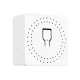 GreenBlue GB739 WiFi Smart Relay, Tuya/Smart Life, 16A, White