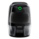 Air Dehumidifier, Moisture Absorber + Car Power Supply, Berdsen BR-50B
