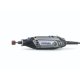 Dremel 3000-5 Multi-Function Tool