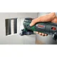 Bosch AdvancedMulti 18 Multi-Function Tool (Bare Tool)
