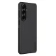Nillkin Super Frosted Shield Pro Magnetic Case for Samsung Galaxy S26+, Black