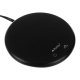 Electric Induction Beverage Heater Cup Warmer + Mug Ruhhy 22125