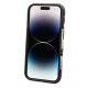 TFO Decor Case for Apple iPhone 16 Pro, Garden
