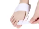 Bunion Corrector Splint Set (2 Pcs) with Toe Expander