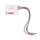 Maclean MCE32 PIR Motion Sensor, 360°, 800W